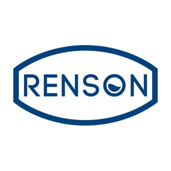 Image du fournisseur RENSON INTERNATIONAL