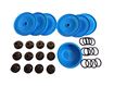 Image sur KIT REPARATION POMPE AR250