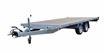 Image sur PLATEAU ROUES DESSOUS 4M FIXE