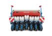 Image sur Semoir monograine ValoTerra XT & DT